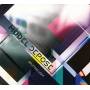 Model Depose - Splitting Light (Lim.Digipak)