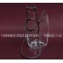 Hannes Enzlberger - Tango 1-8