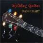 Dan Crary - Holiday Guitar