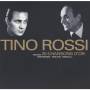 Tino Rossi - 20 Chansons Dor
