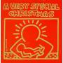M Records] Various [a - Very Special Christmas Vol.1 / Various