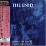 Enid - Anarchy On 45