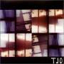 Tara O'neil Jane - Joy Of