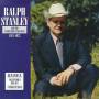 Ralph Stanley - 1971-1973