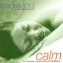 Various - Calm