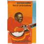Joe Walker Louis - Live At On Broadway [IT-Version, Regio 2/B]