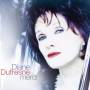 diane Dufresne - Merci