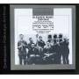 Klezmer Music 1910-1942:record - Klezmer Music 1910-1942 / Var