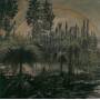 Blithe Sons - We Walk The Young Earth