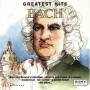 J. S. Bach - Greatest Hits
