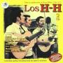Los H.h. - Todas Sus Grabaciones En Discos Philips 1967-1977