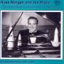 Russ Morgan - Music In The Morgan Manner: For Dancing