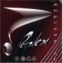 Perplex - Expression