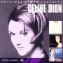 Cline Dion - Original Album Classics