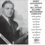 Benny Goodman - 1934 Bill Dodge All-star Recordings-complete