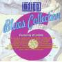 Various - Indigo Blues Collection Vol.6