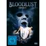 Ted Nicolaou - Bloodlust-Subspecies 3 [DE-Version, Regio 2/B]