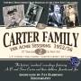 The Carter Family - The ACME Sessions 1952/56
