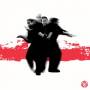Rza - Ghost Dog: The Way Of The Samurai