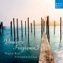 Nuria Rial / Artemandoline - Venice's Fragrance