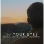 In Your Eyes / O.s.t. - In Your Eyes / O.s.t.