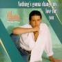 glenn Medeiros - Nothing's Gonna Change My Love for You