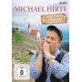 Michael Hirte - Ave Maria-Lieder fr die Seele [DE-Version, Regio 2/B]