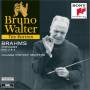 j. Brahms - Symphonies 2 & 3
