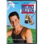 Biloxi Blues / (ws Dol) - Biloxi Blues [US-Version, Regio 1]