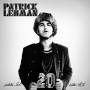 Patrick Lehman - Electric Soul Kitchen 2