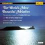 McCann / Sellers Engineering Band - World's Most Beautiful Melodies