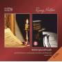 Ronny Matthes / Gemafreie Musik / Matthesmusic - Hintergrundmusik (Vol.7 & 8)-Gemafreie Musik