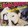 Ayumi Hamasaki - Party Queen