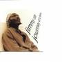 Jimmy Cliff - JOURNEY OF A LIFETIME