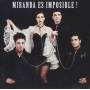 Miranda - Es Imposible