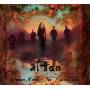 Altan - Poison Glen