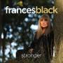 Frances Black - Stronger