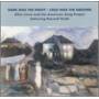 Dark Was The Night / Various - Dark Was The Night / Various