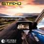 Stadio - Storie E Geografie