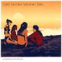 Various - Cafe Del Mar Vol.6