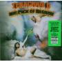 Tenacious D - The Pick Of Destiny