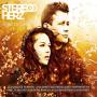 Stereo Herz - Stroh Zu Gold (Ltd. Deluxe Edt.)