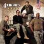 Four-troops (4troops) - 4troops