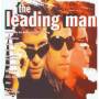 OST / Various - THE LEADING MAN