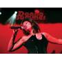 Donna Summer - Encore [EURO-Version, Regio 2]