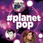 PLANETPOP / VARIOUS (CAN) - Planetpop / Various
