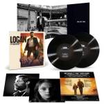 marco Beltrami - Logan