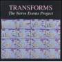 V / a - Transforms: The Nerve Events Project