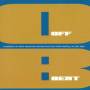 Various - Off Beat Cd