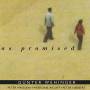 Guenter Wehinger - As Prosimed